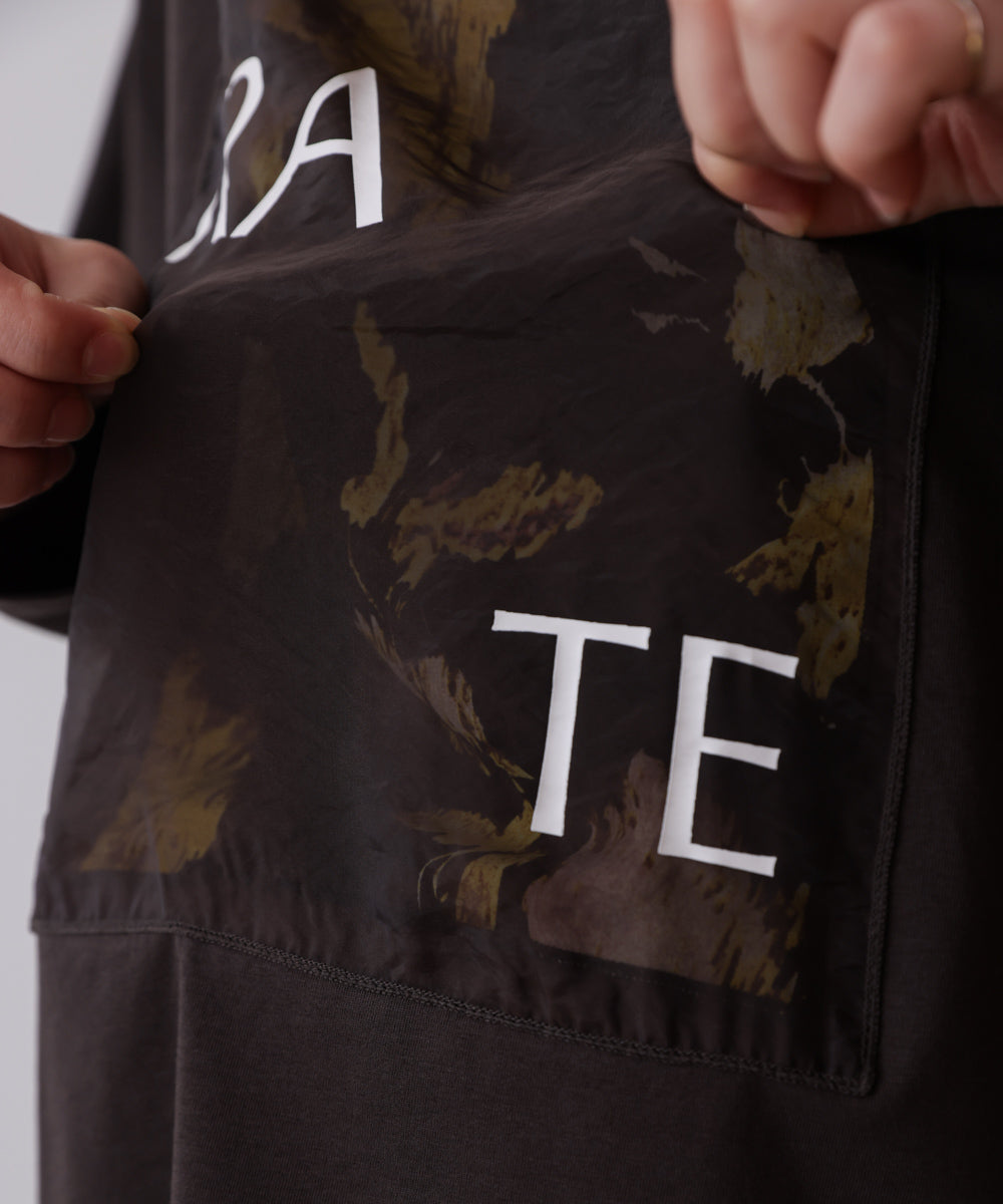 ロゴアソートロンT