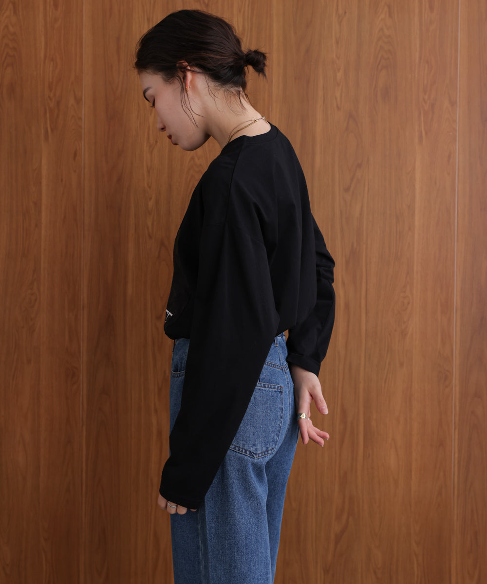 ロゴアソートロンT