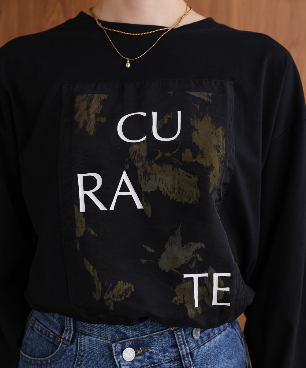 ロゴアソートロンT