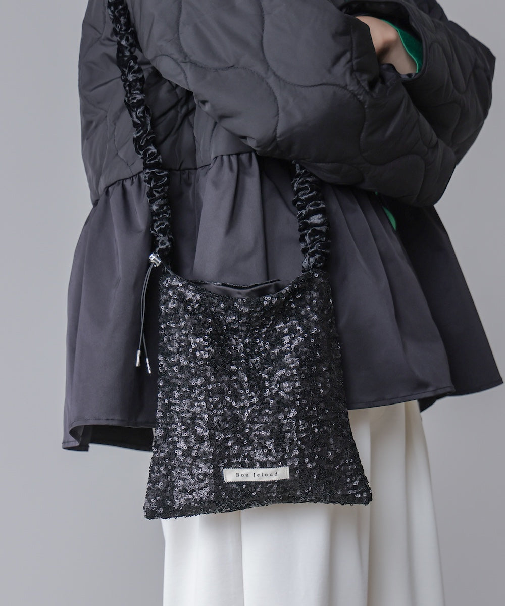 2WAYショルダーバッグ