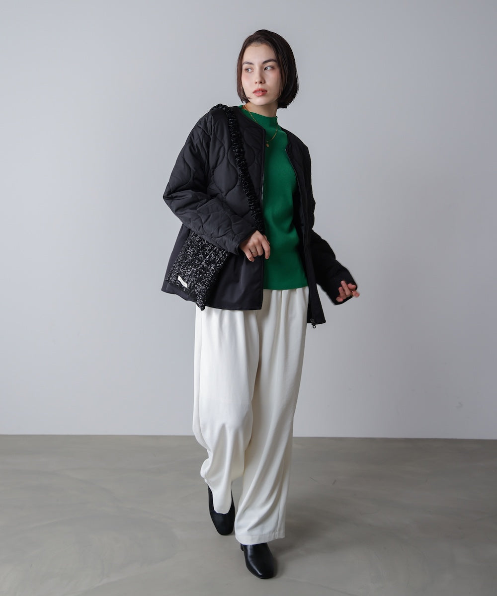 2WAYショルダーバッグ