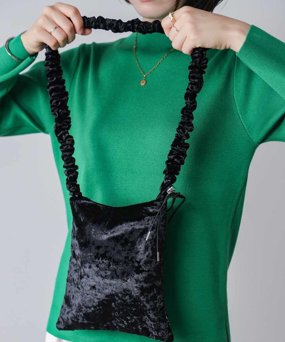 2WAYショルダーバッグ