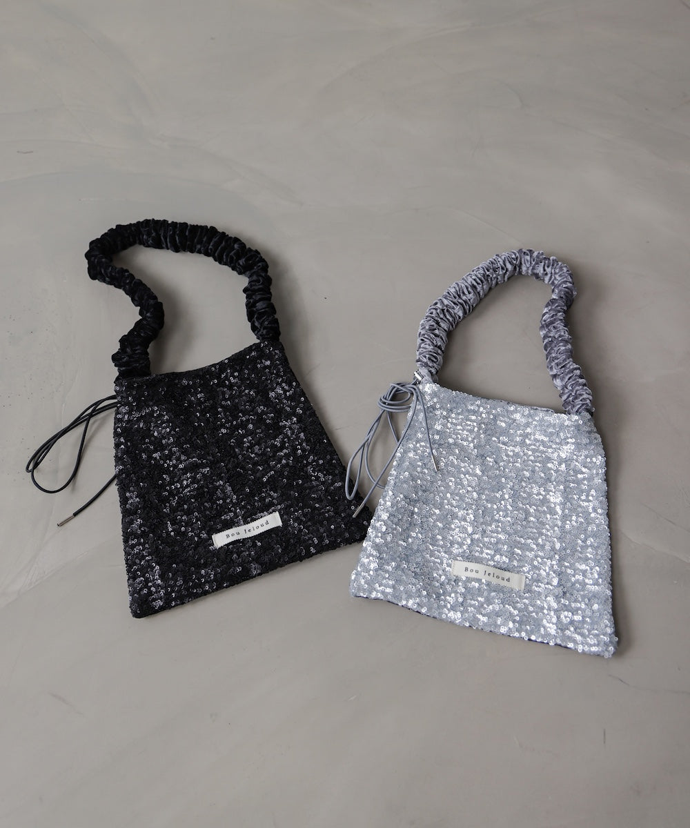 2WAYショルダーバッグ