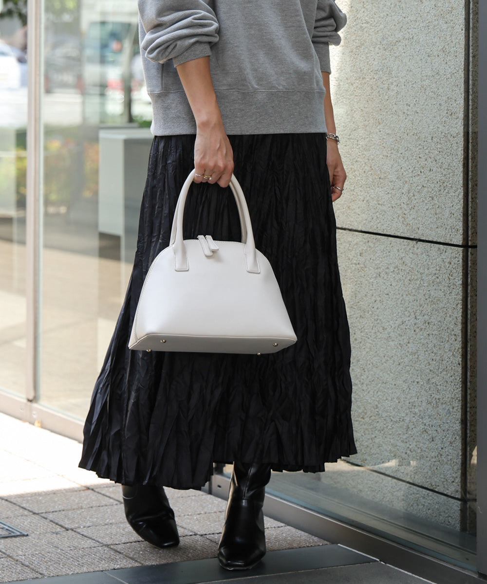 【はあちゅうコラボ】保温保冷付きバッグ