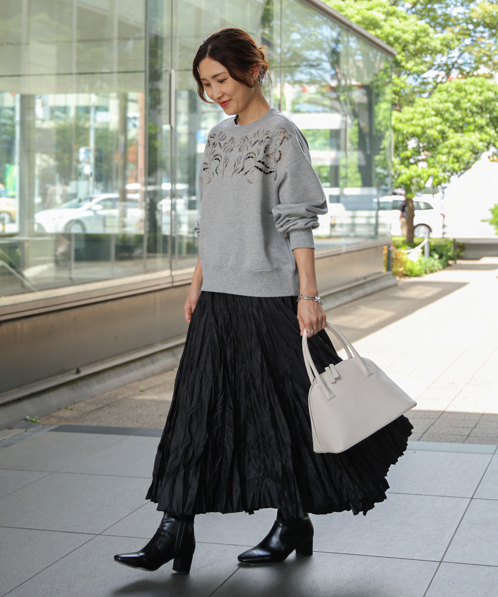 【はあちゅうコラボ】保温保冷付きバッグ