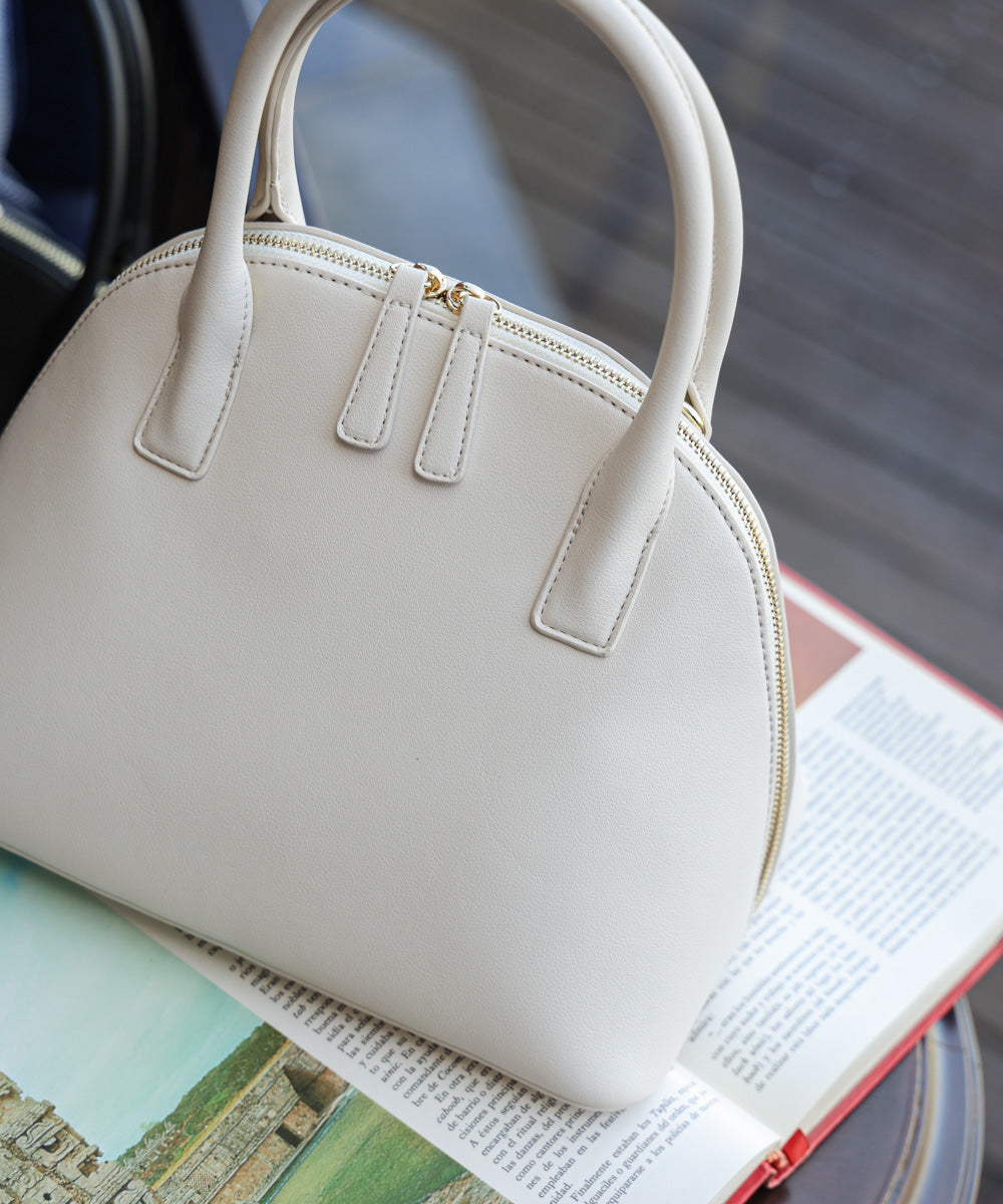 【はあちゅうコラボ】保温保冷付きバッグ