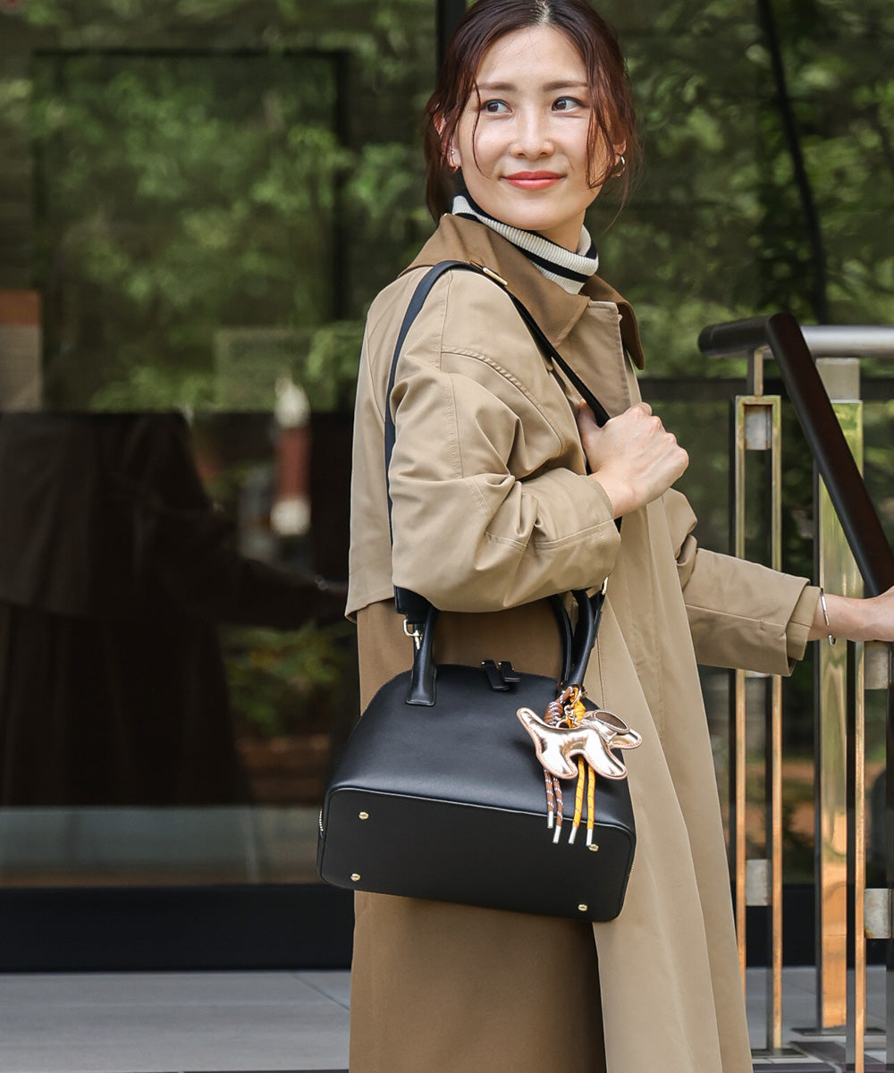 【はあちゅうコラボ】保温保冷付きバッグ