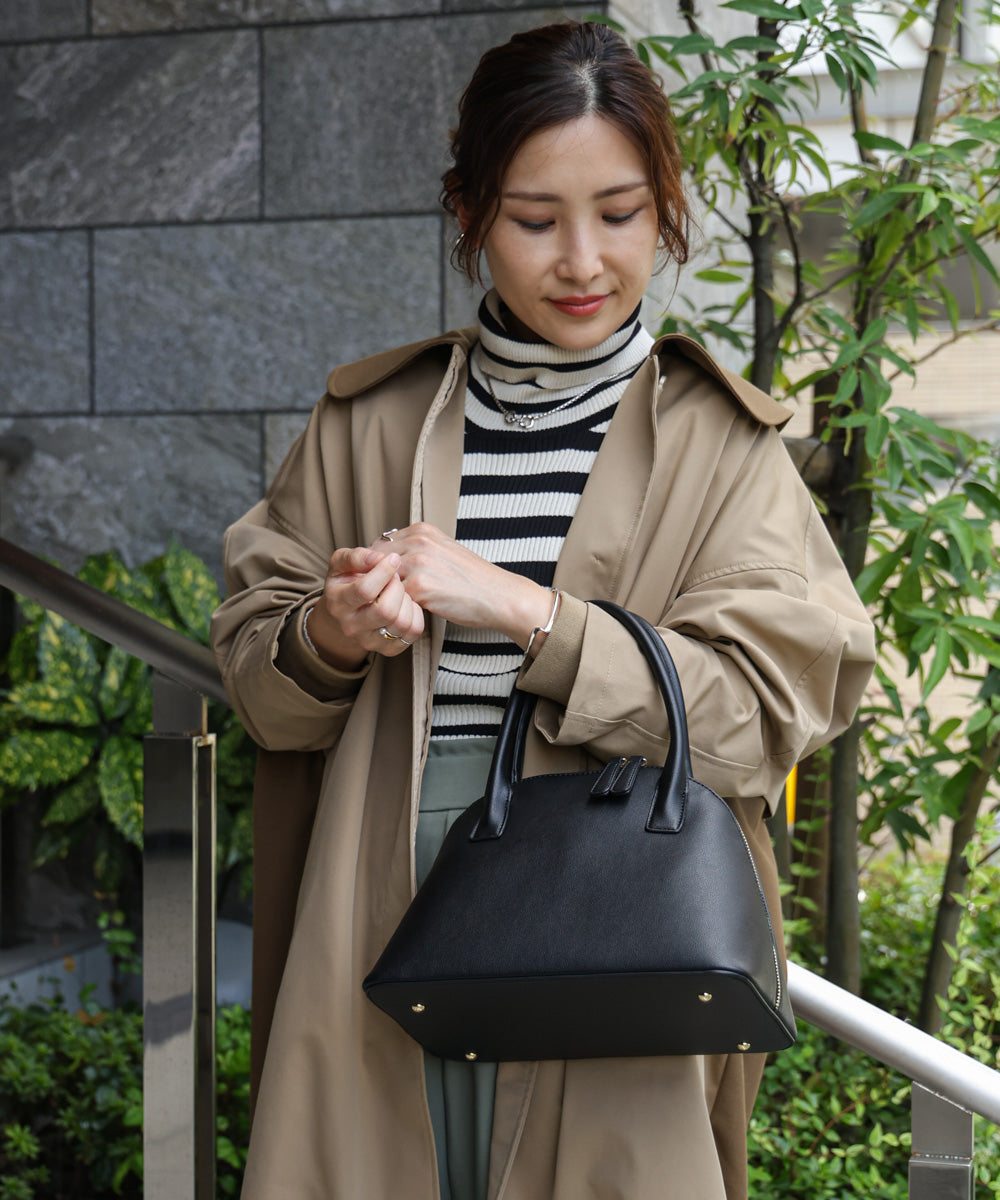 【はあちゅうコラボ】保温保冷付きバッグ