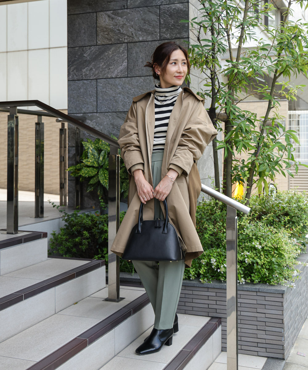 【はあちゅうコラボ】保温保冷付きバッグ