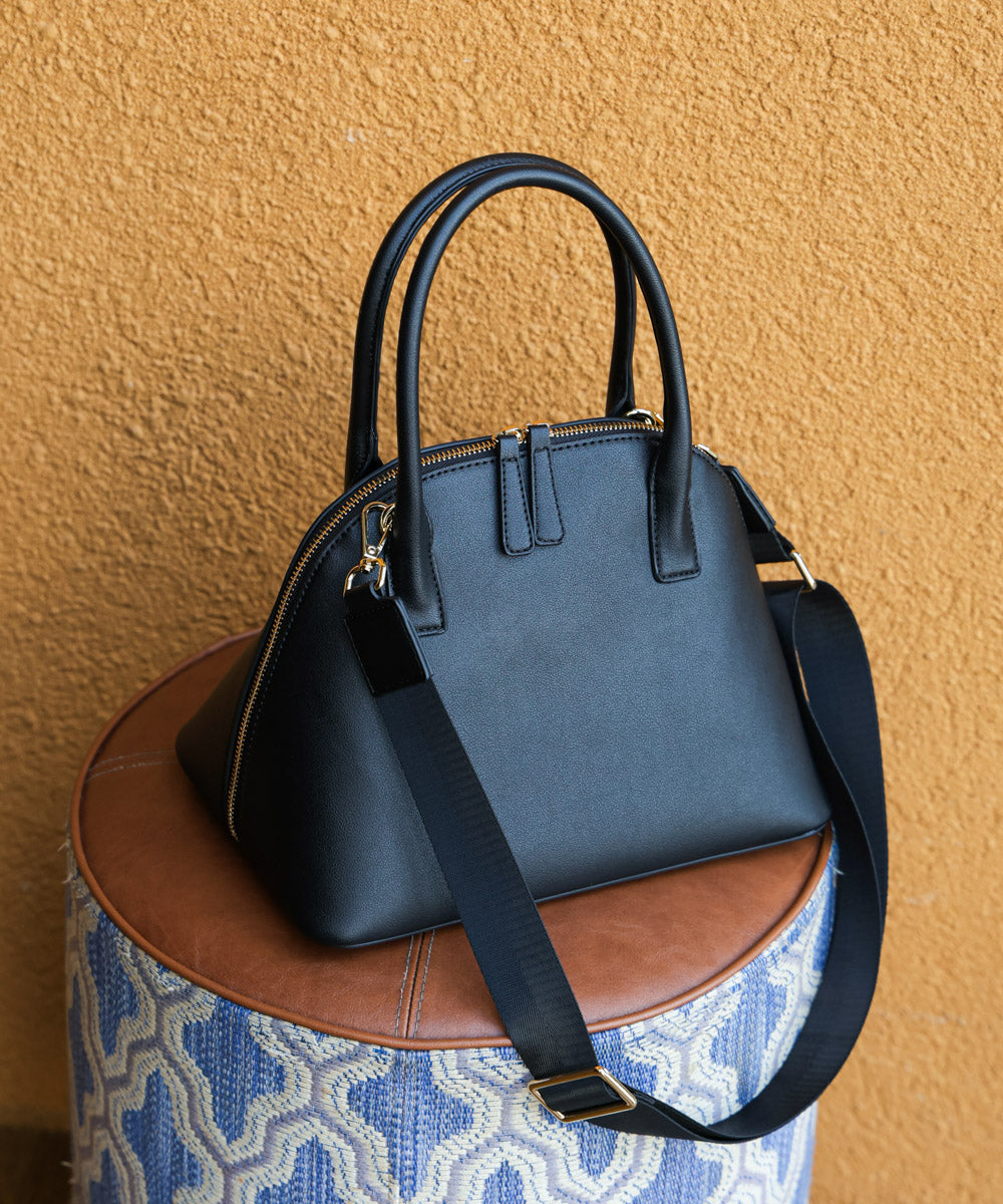 【はあちゅうコラボ】保温保冷付きバッグ