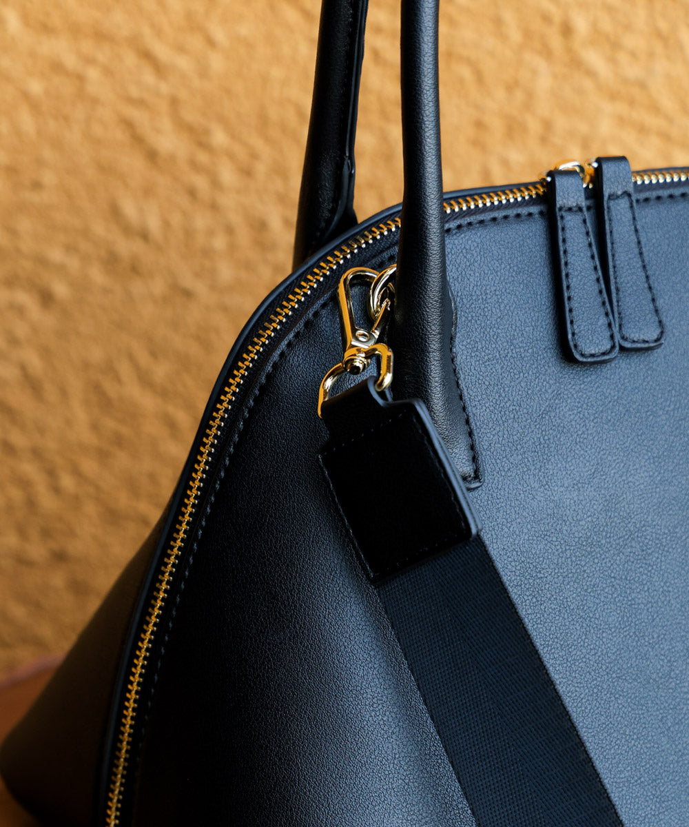 【はあちゅうコラボ】保温保冷付きバッグ