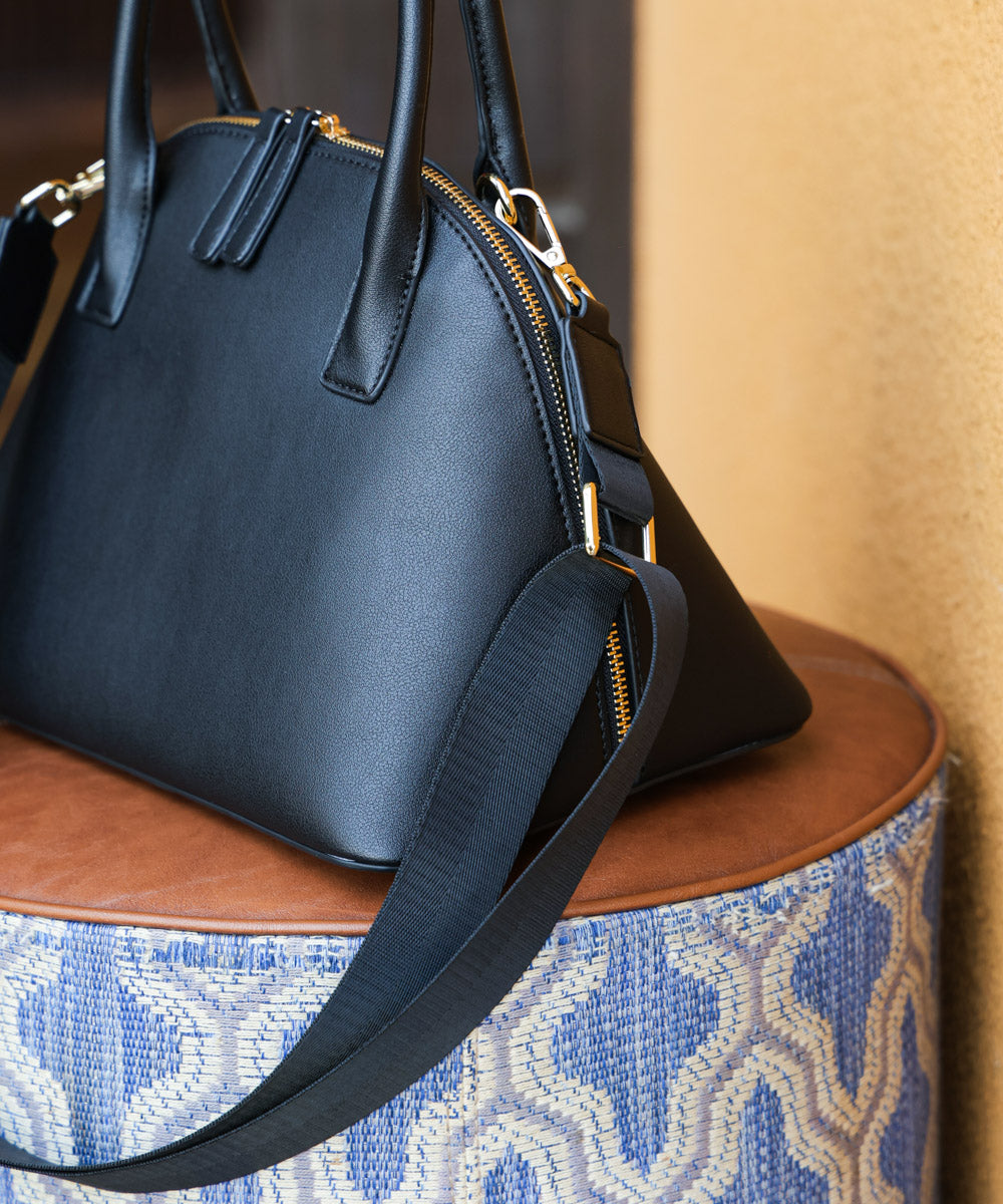 【はあちゅうコラボ】保温保冷付きバッグ