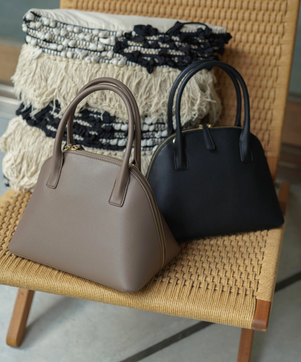 【はあちゅうコラボ】保温保冷付きバッグ