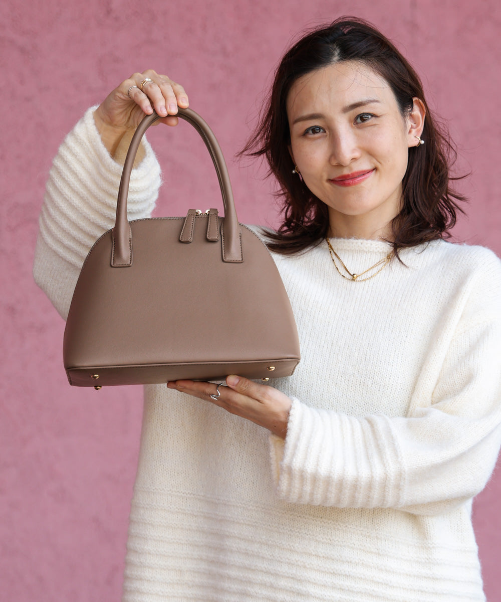 【はあちゅうコラボ】保温保冷付きバッグ