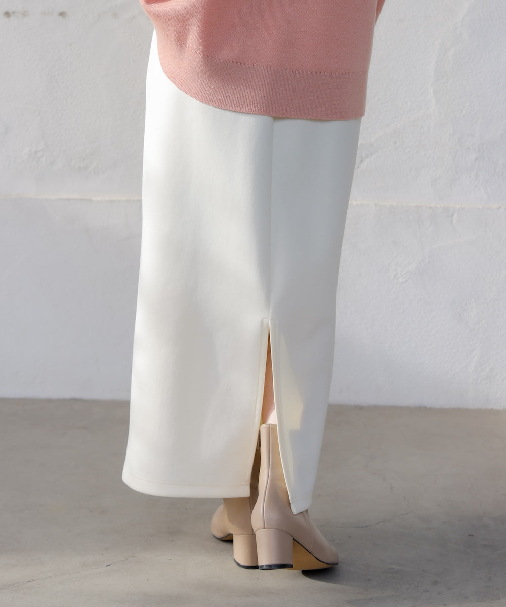 ダンボールタイトスカート