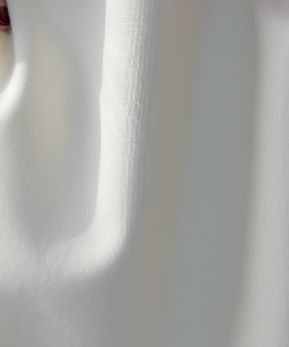 ダンボールタイトスカート