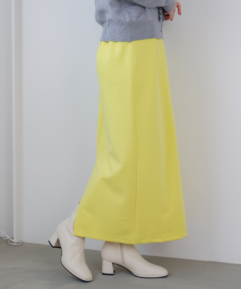 ダンボールタイトスカート