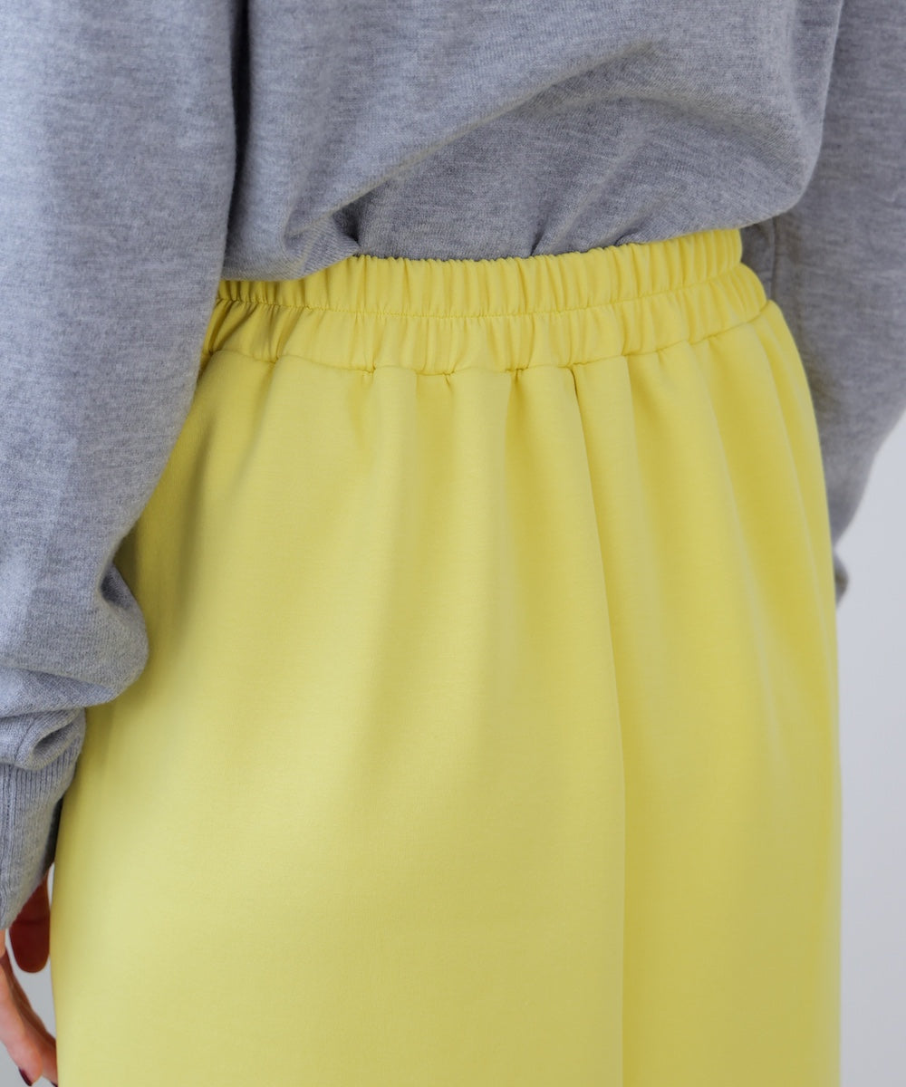 ダンボールタイトスカート