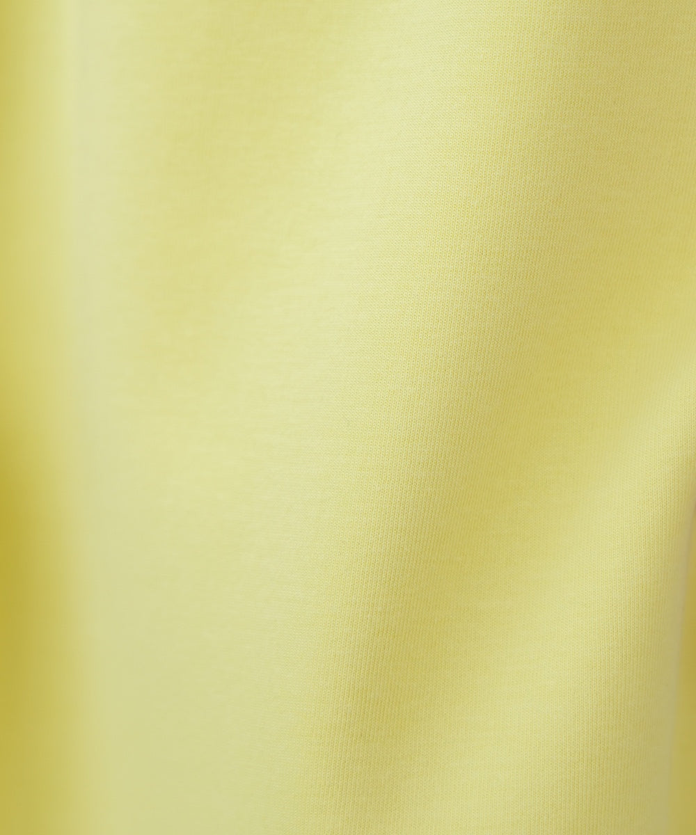 ダンボールタイトスカート