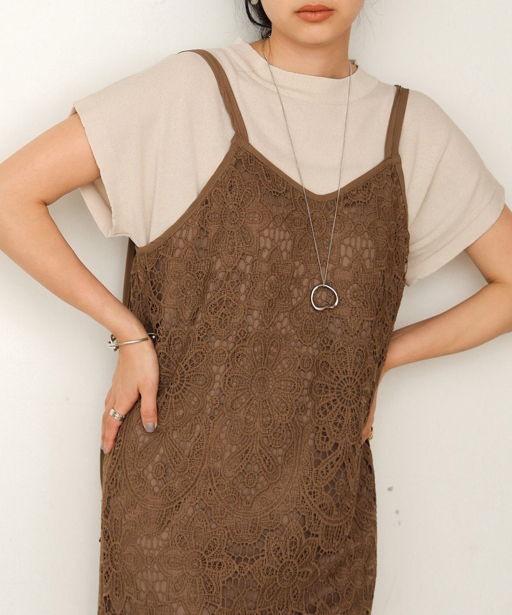 French sleeve dry touch tops