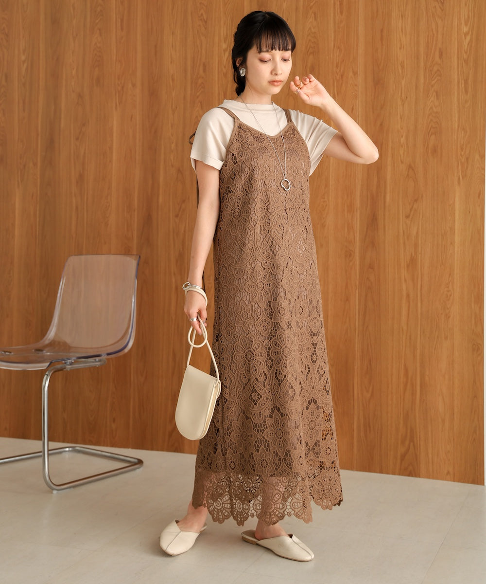 French sleeve dry touch tops
