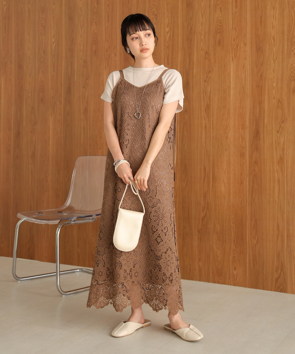 French sleeve dry touch tops