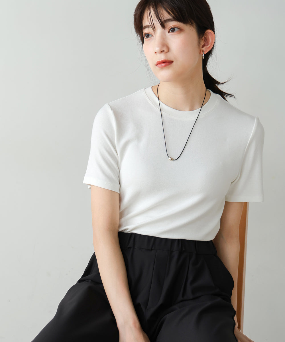 スムージーT