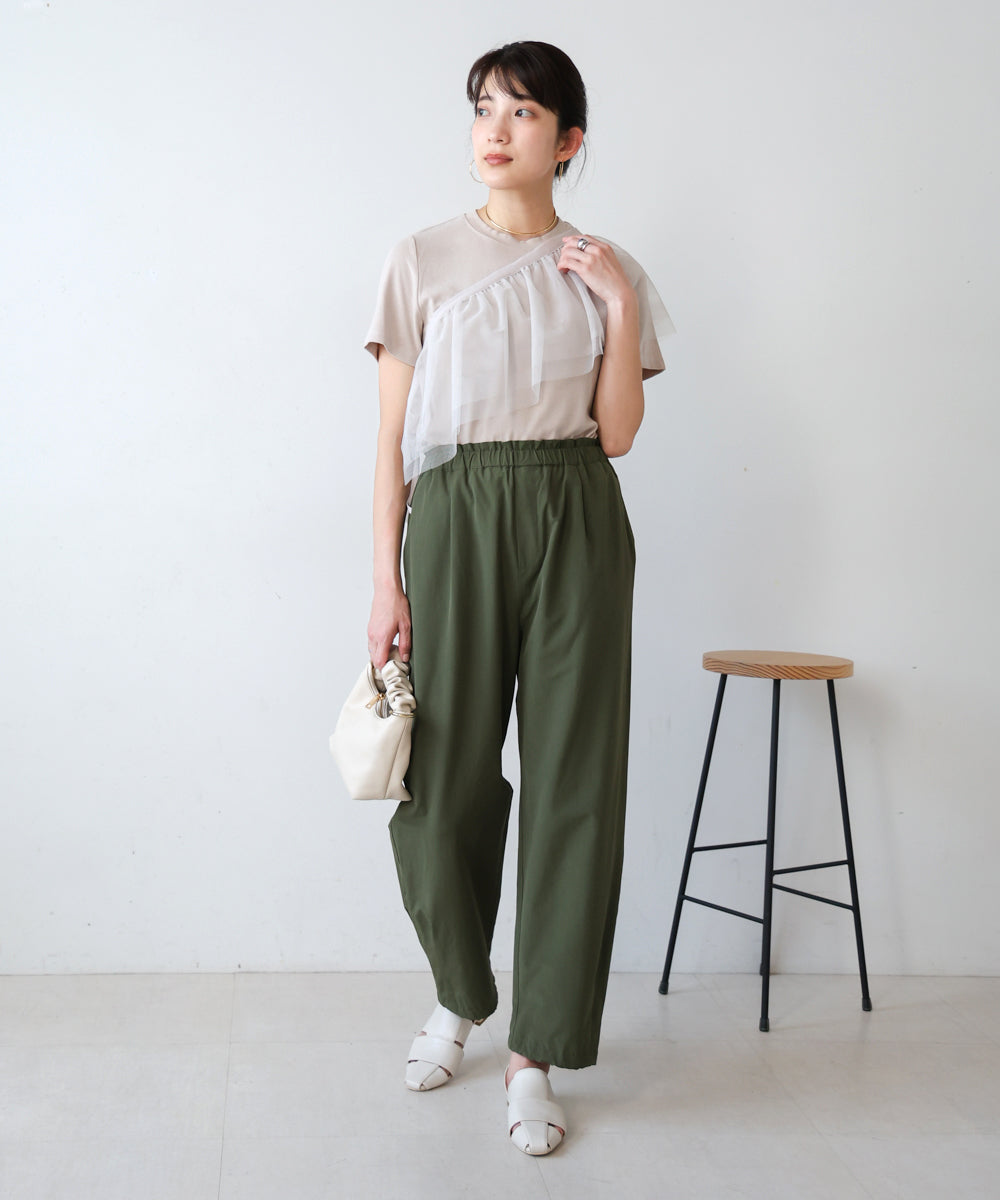 スムージーT
