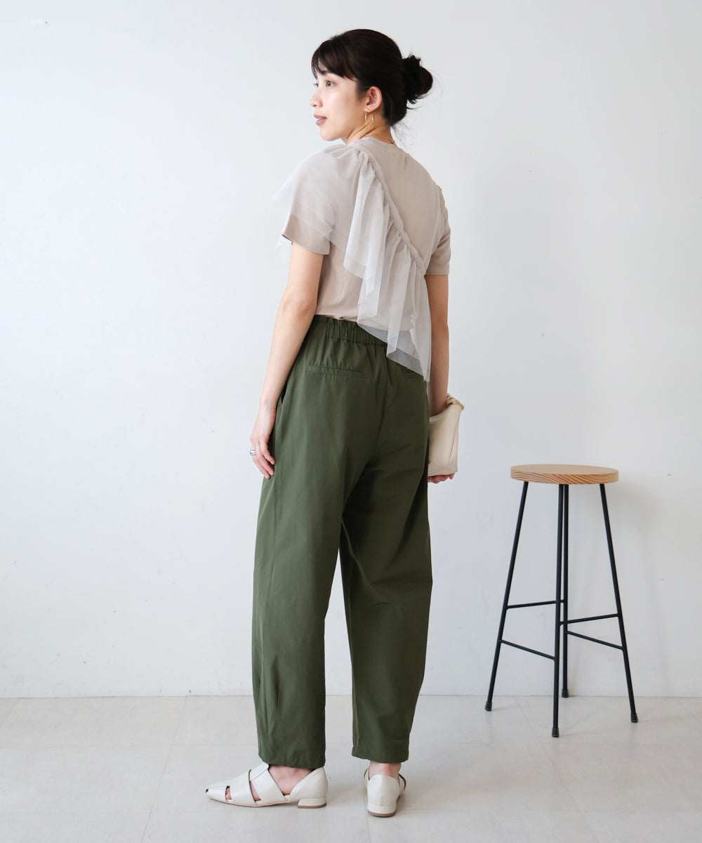 スムージーT