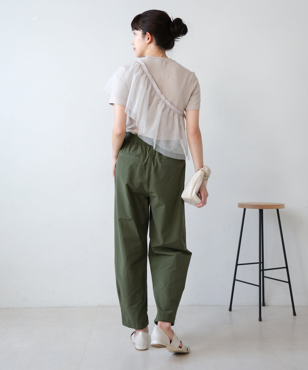 スムージーT