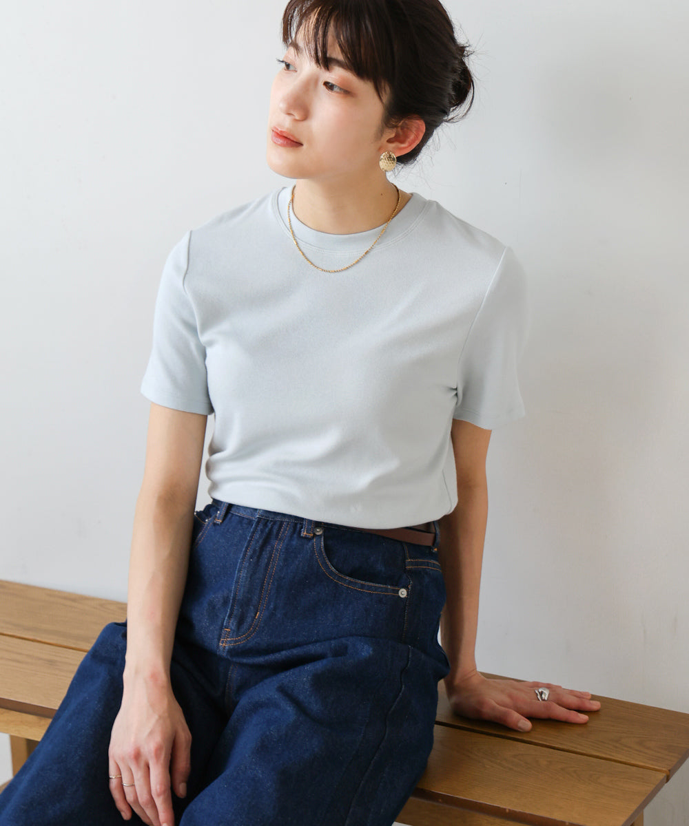 スムージーT