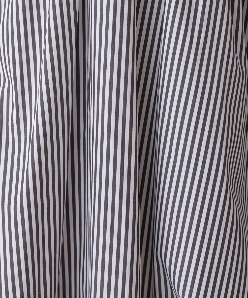 ソフトバルーンスカート