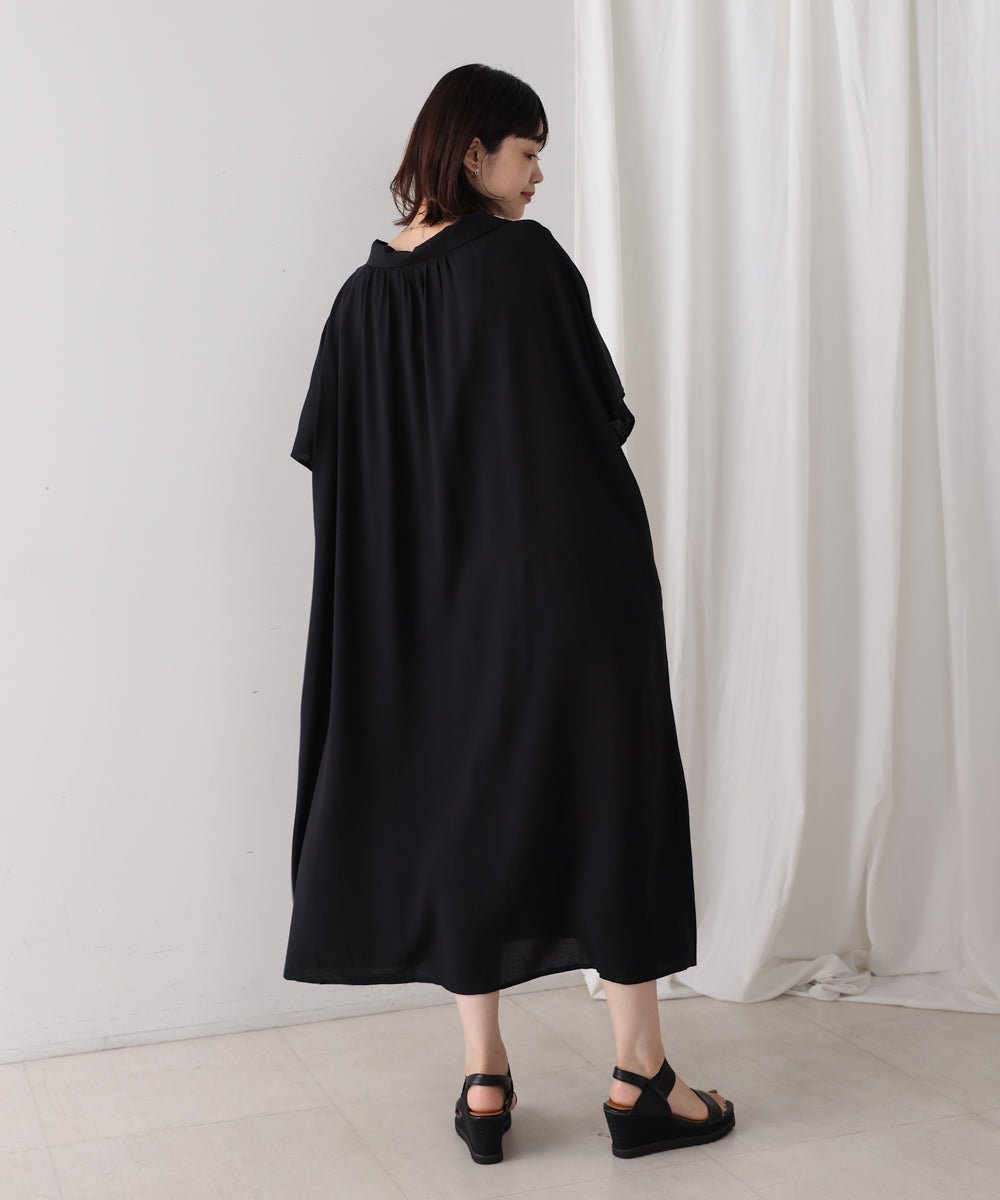2WAYワンピース