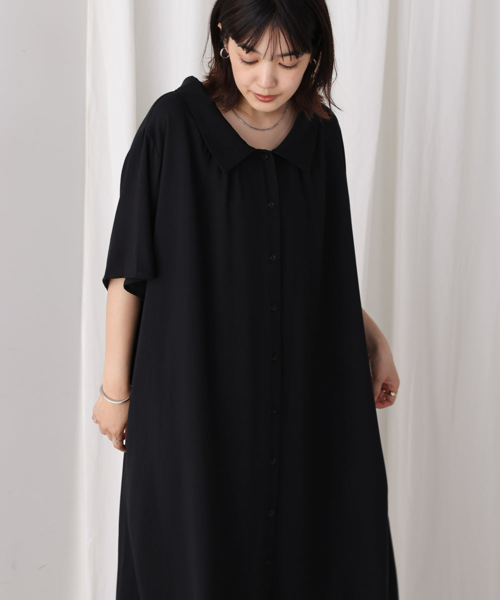 2WAYワンピース