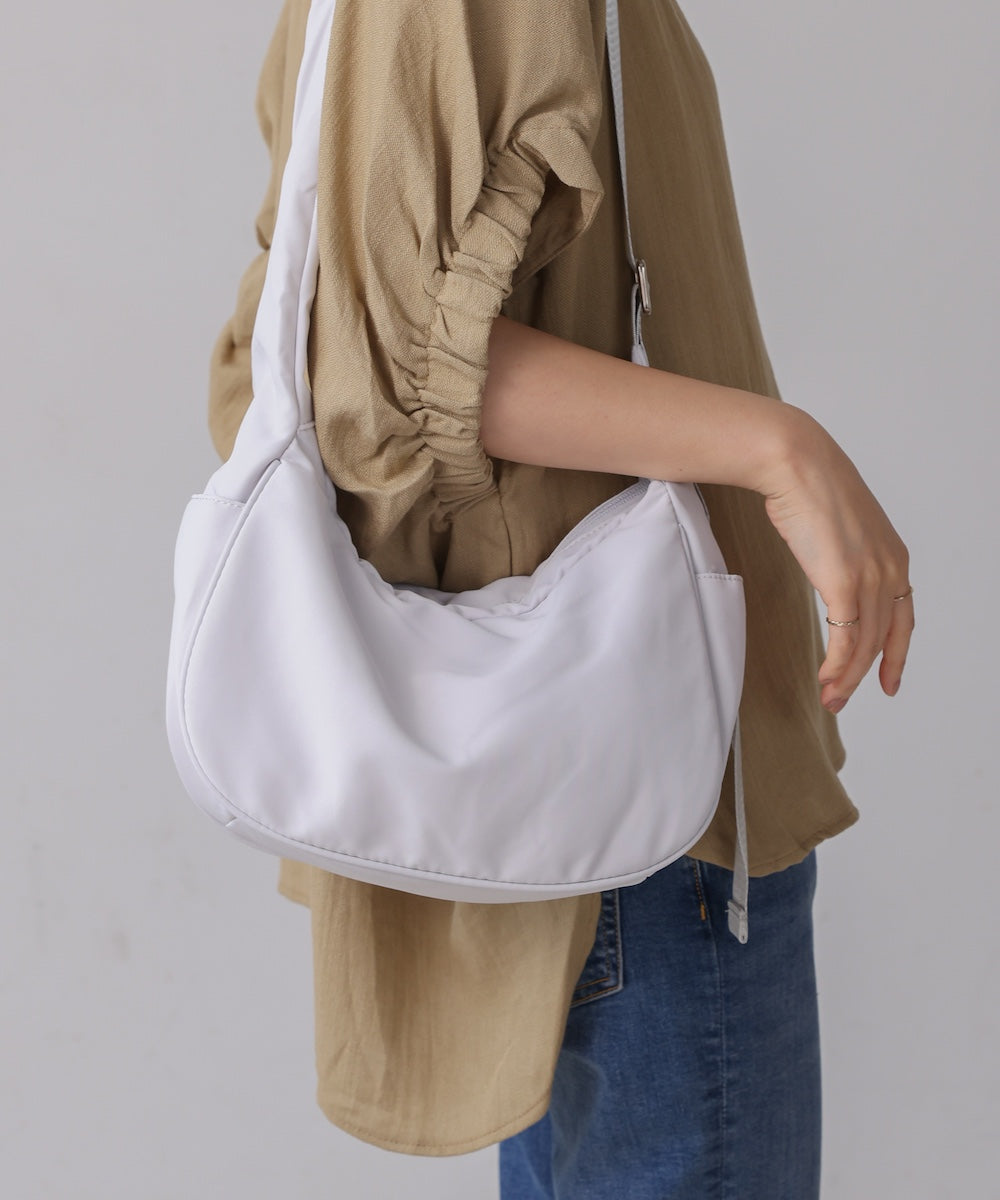 超軽量ショルダーバッグ