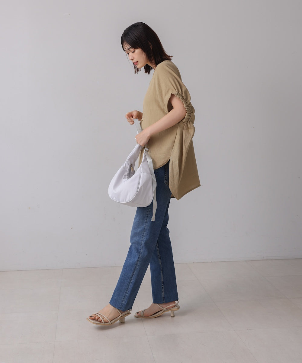 超軽量ショルダーバッグ