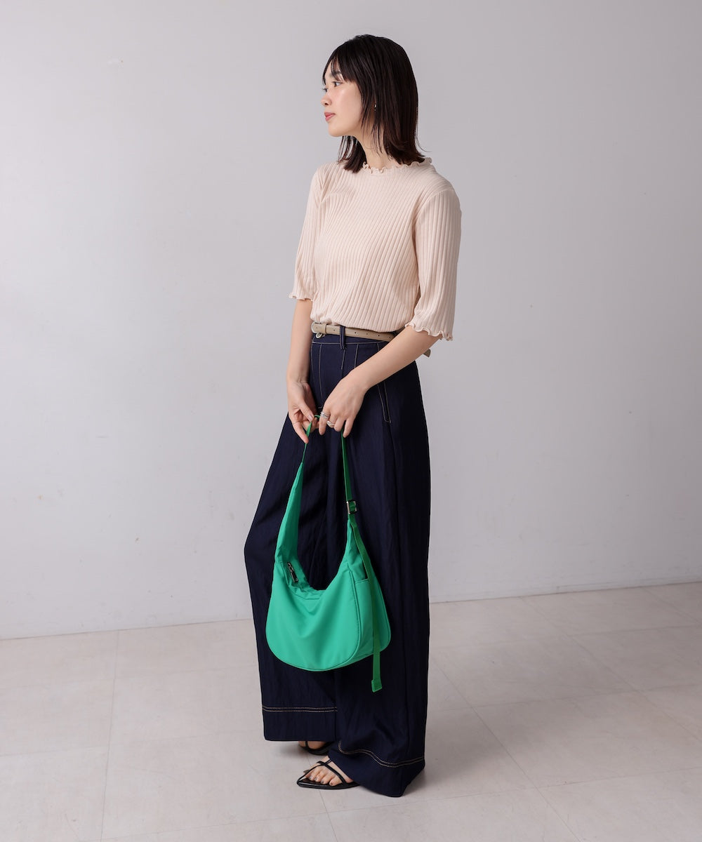 超軽量ショルダーバッグ