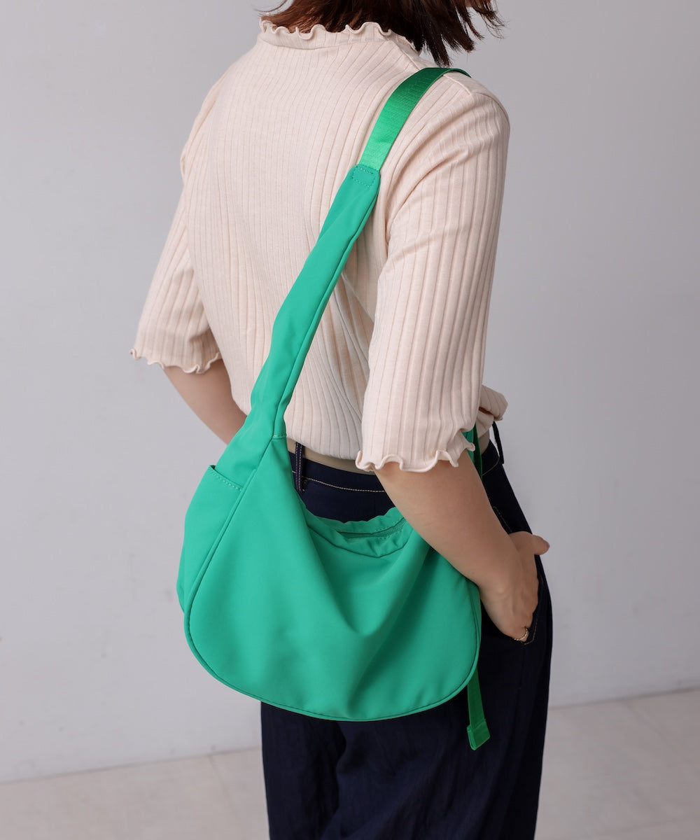 超軽量ショルダーバッグ