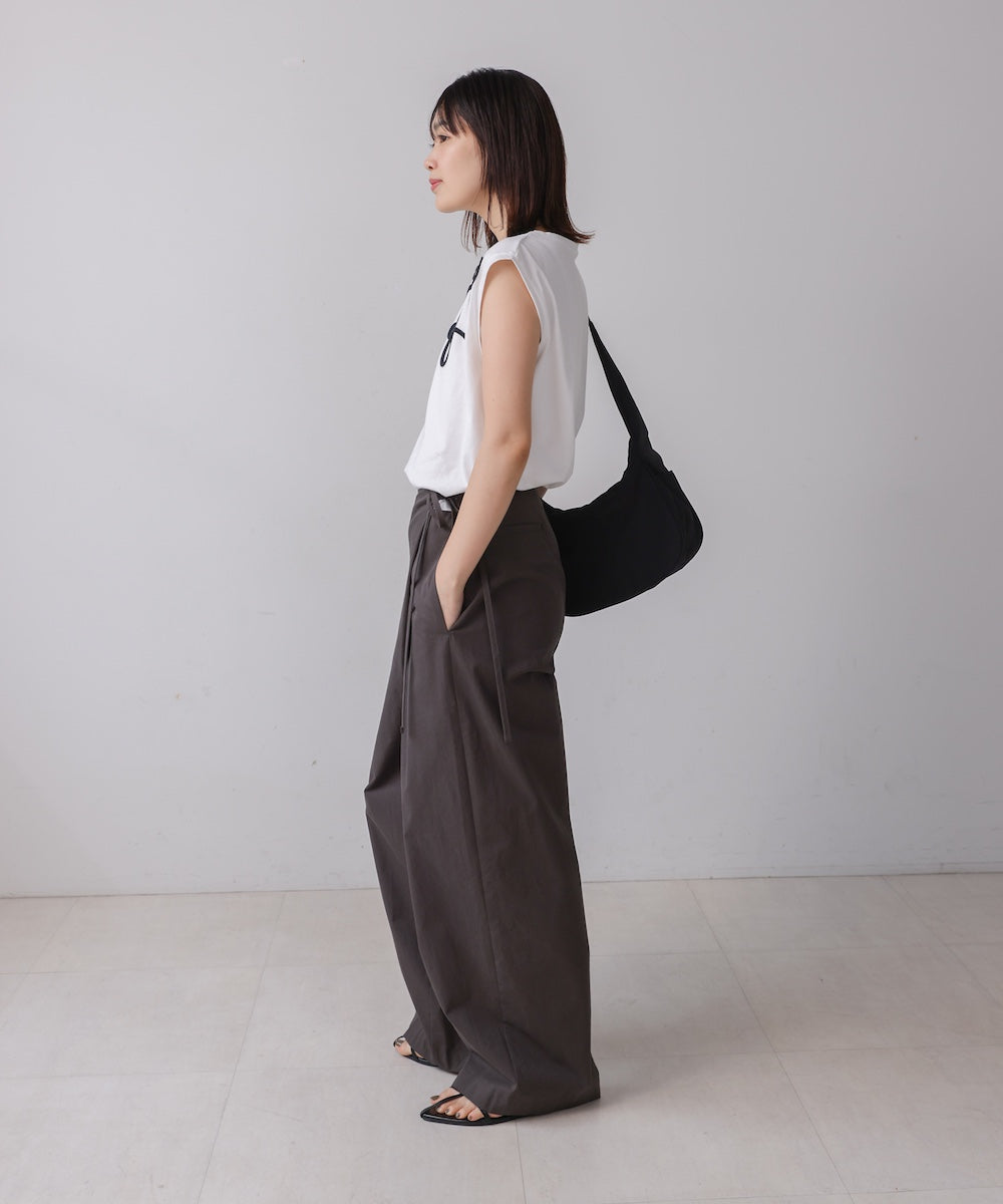 超軽量ショルダーバッグ