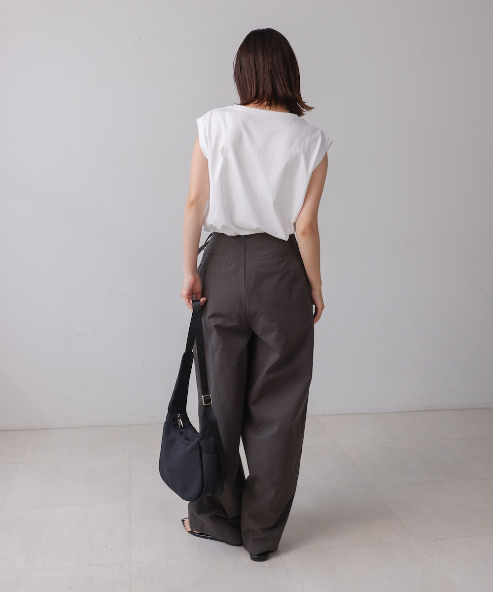 超軽量ショルダーバッグ