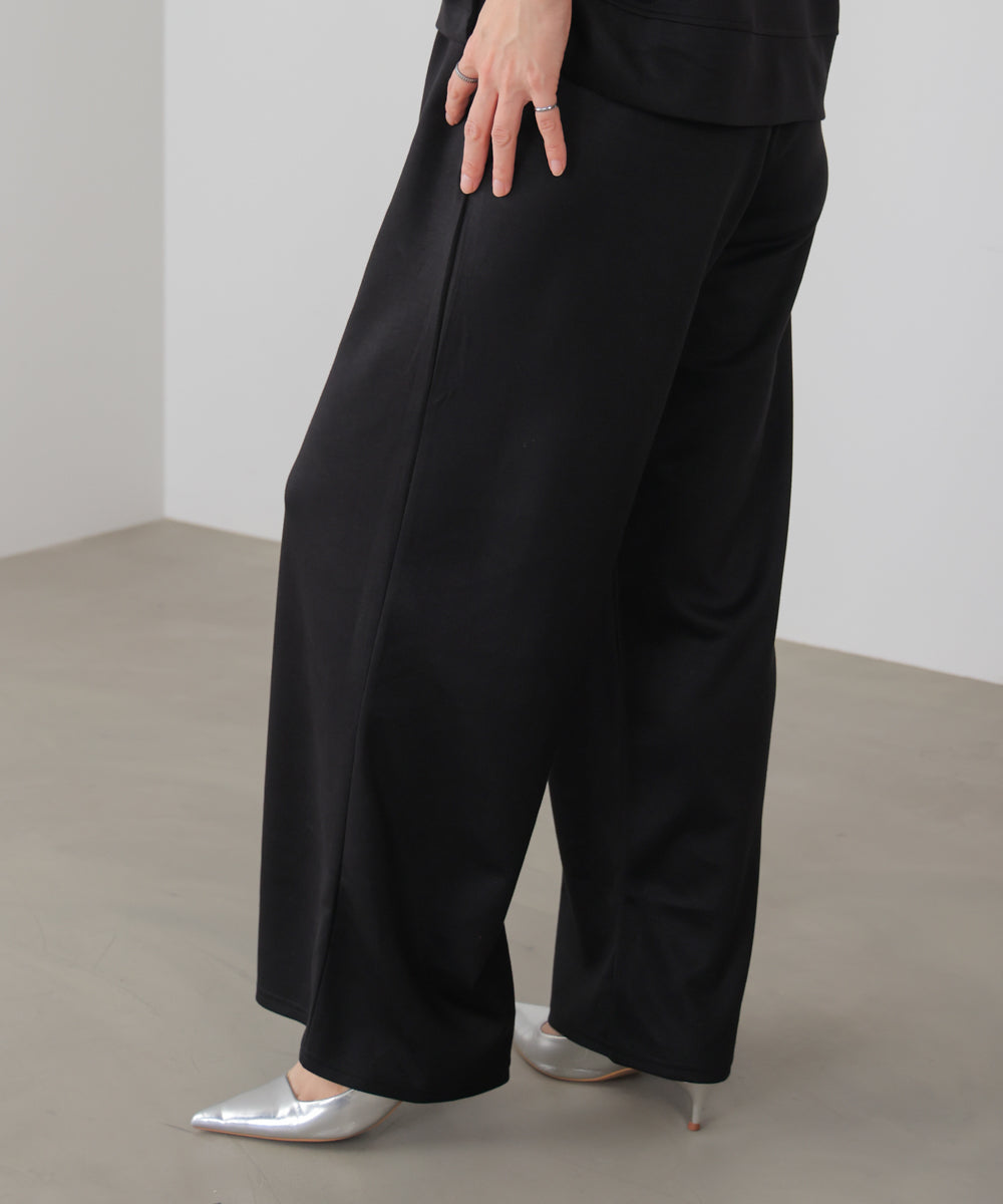 クリアダンボールセットアップ