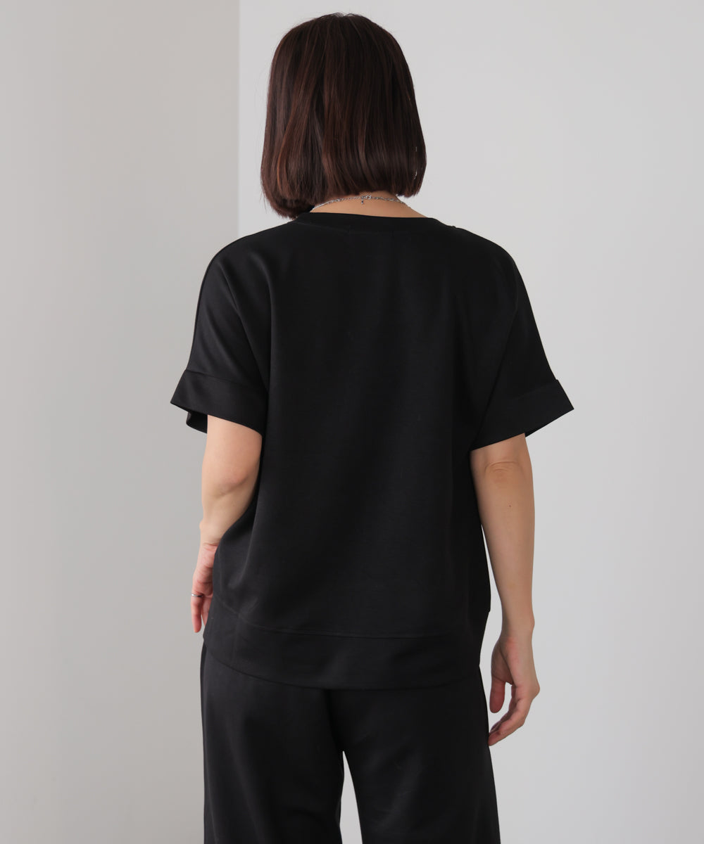 クリアダンボールセットアップ