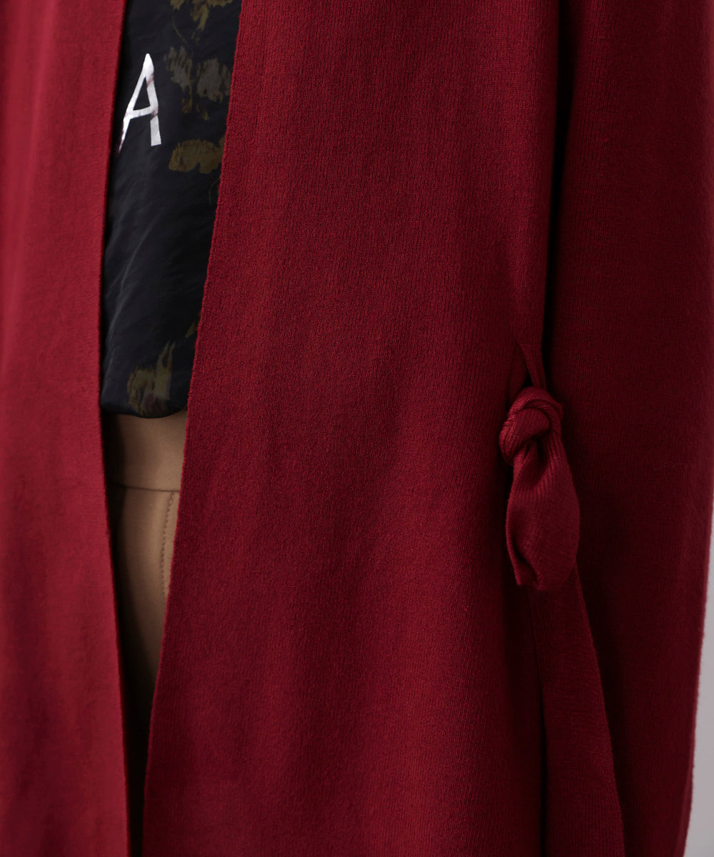 ミドルウエストマークトッパー