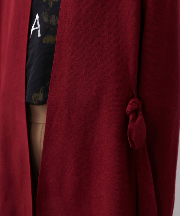 ミドルウエストマークトッパー