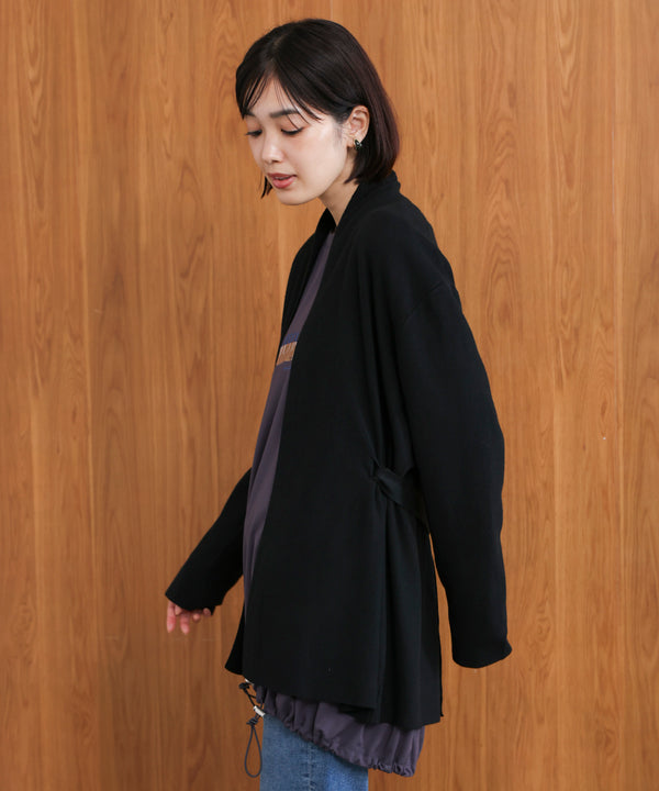 ミドルウエストマークトッパー