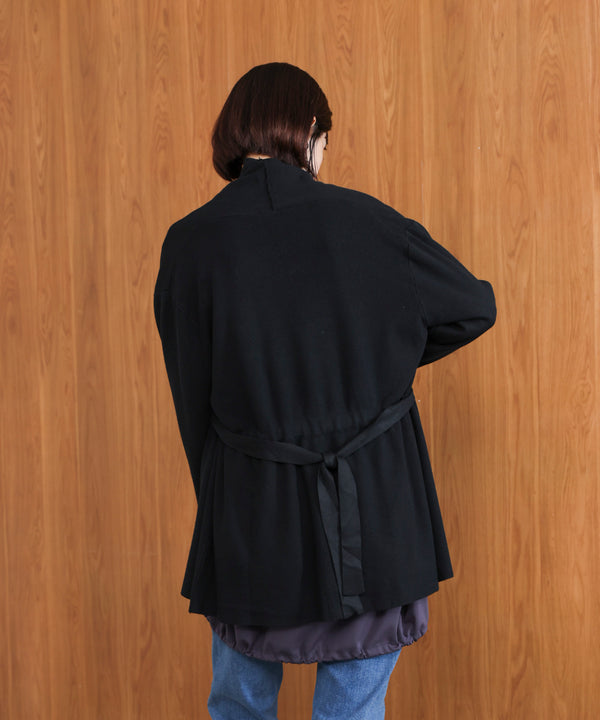 ミドルウエストマークトッパー