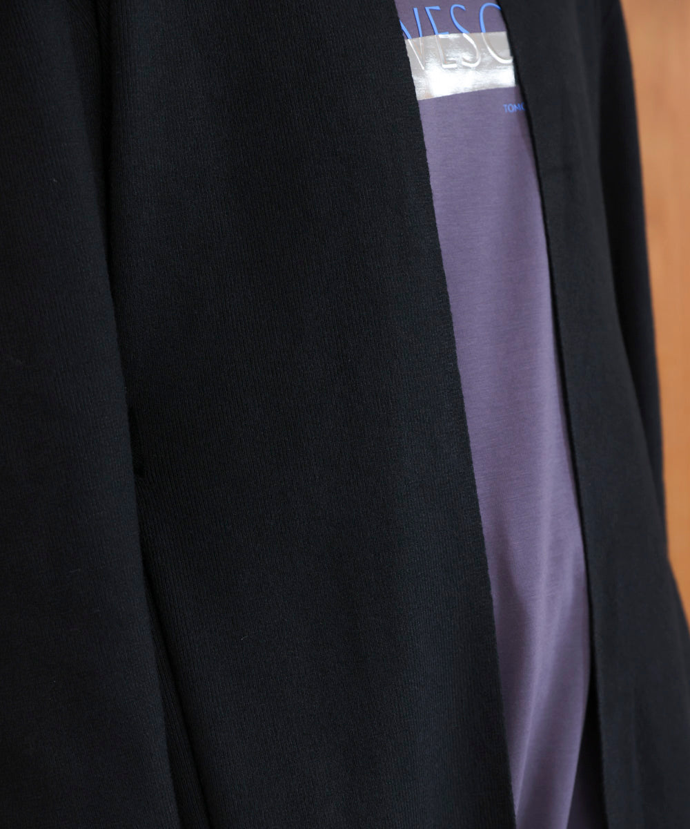 ミドルウエストマークトッパー