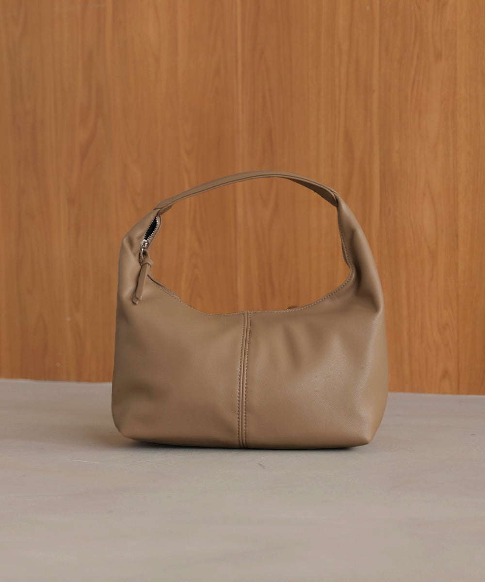 ワンハンドルBAG