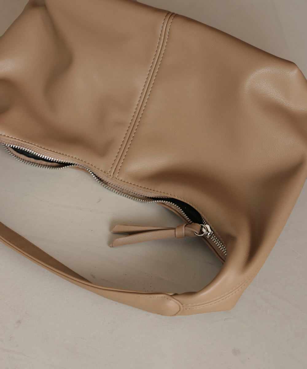 ワンハンドルBAG