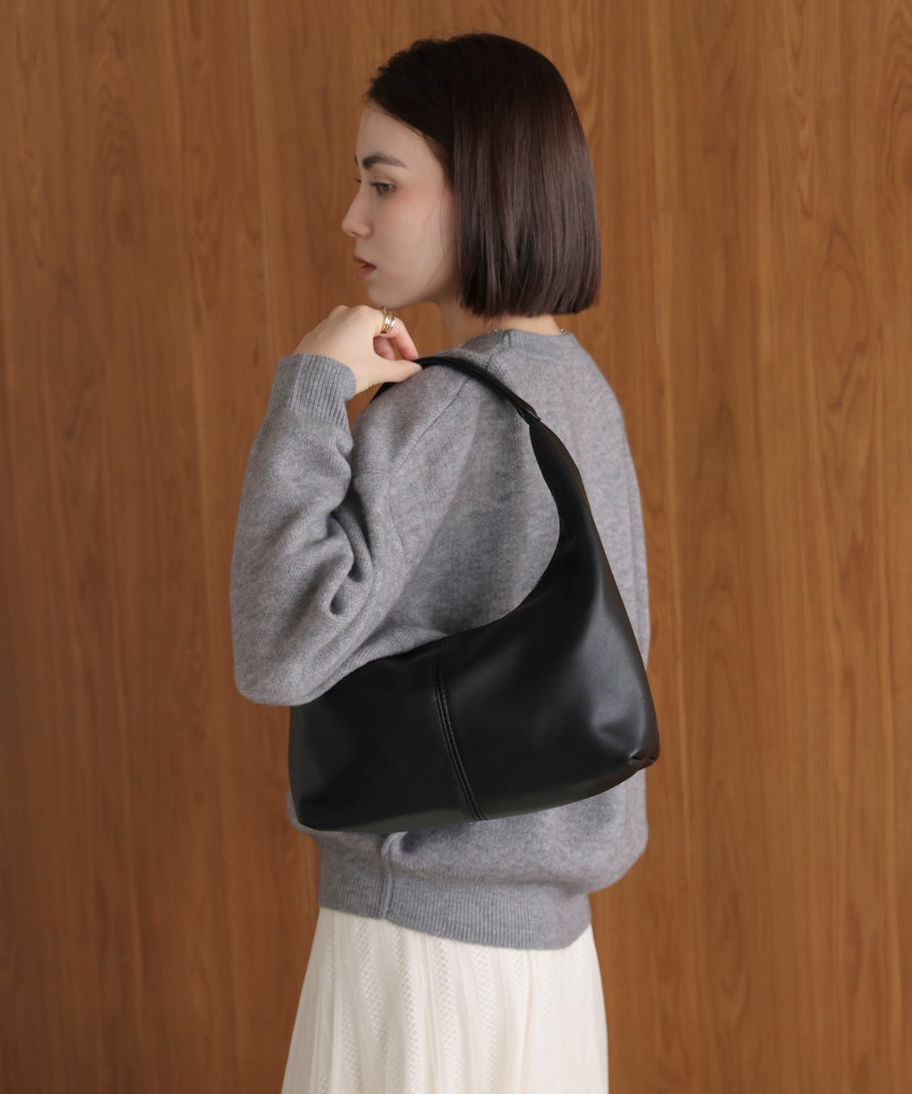 ワンハンドルBAG